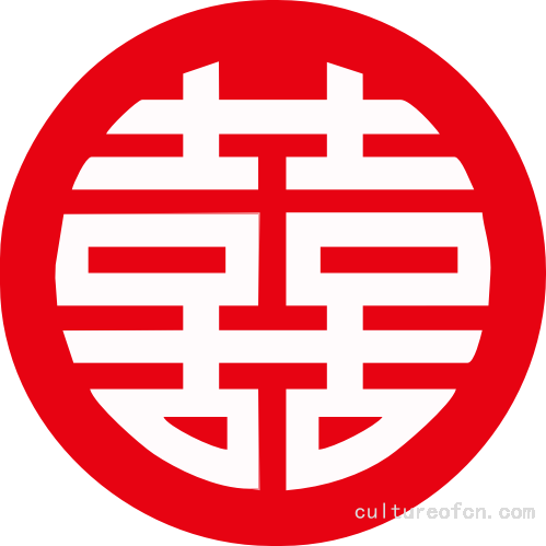 哪些地区剪纸比较火呢?